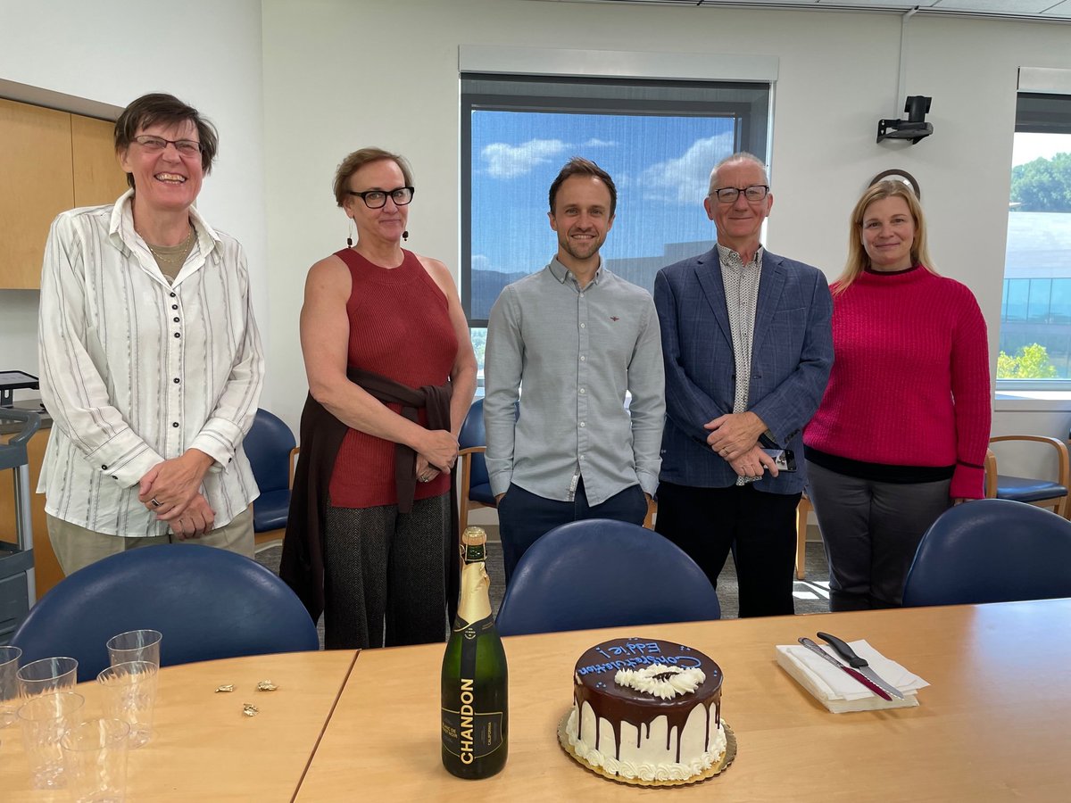 Edward Anderton tweet media