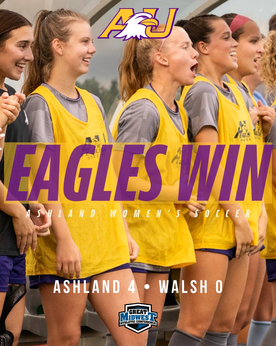 AU Women's Soccer (@aueaglessoccer) on Twitter photo 