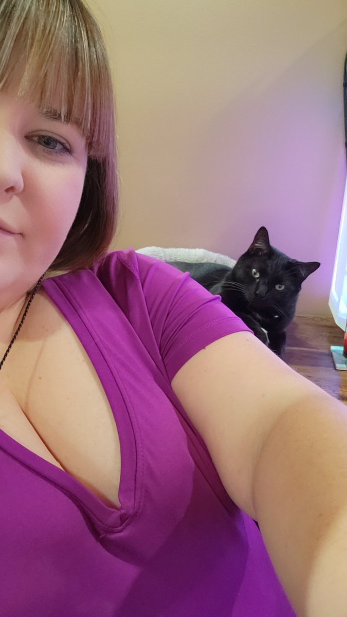 The_PrettyPanda's tweet photo. Back with some wednesday night shenanigans! Come hang out!

https://t.co/D8DBcYKxbU https://t.co/EpP260sm3J