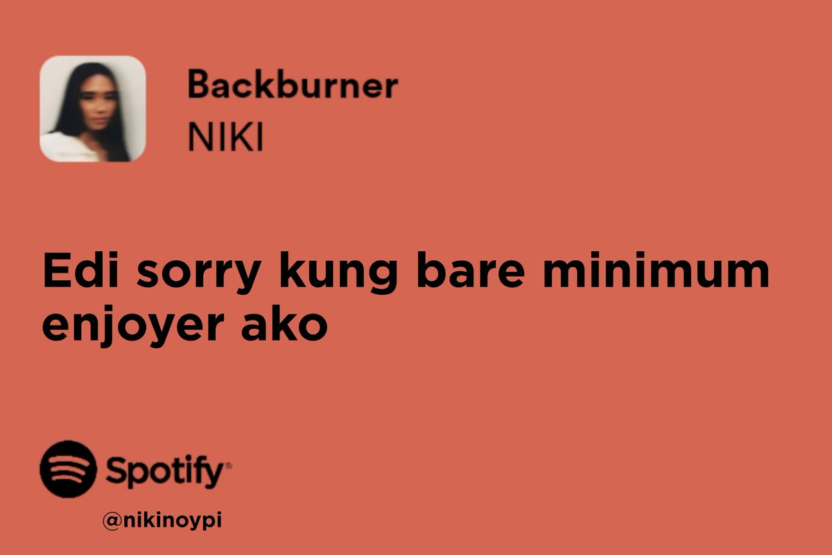 nikinoypi's tweet photo. 'cause maybe you'll finally choose me after you've had more time~ https://t.co/VNmFYIDSya