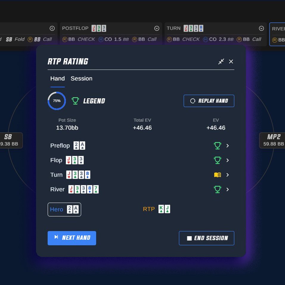 RangeTrainerPro tweet media