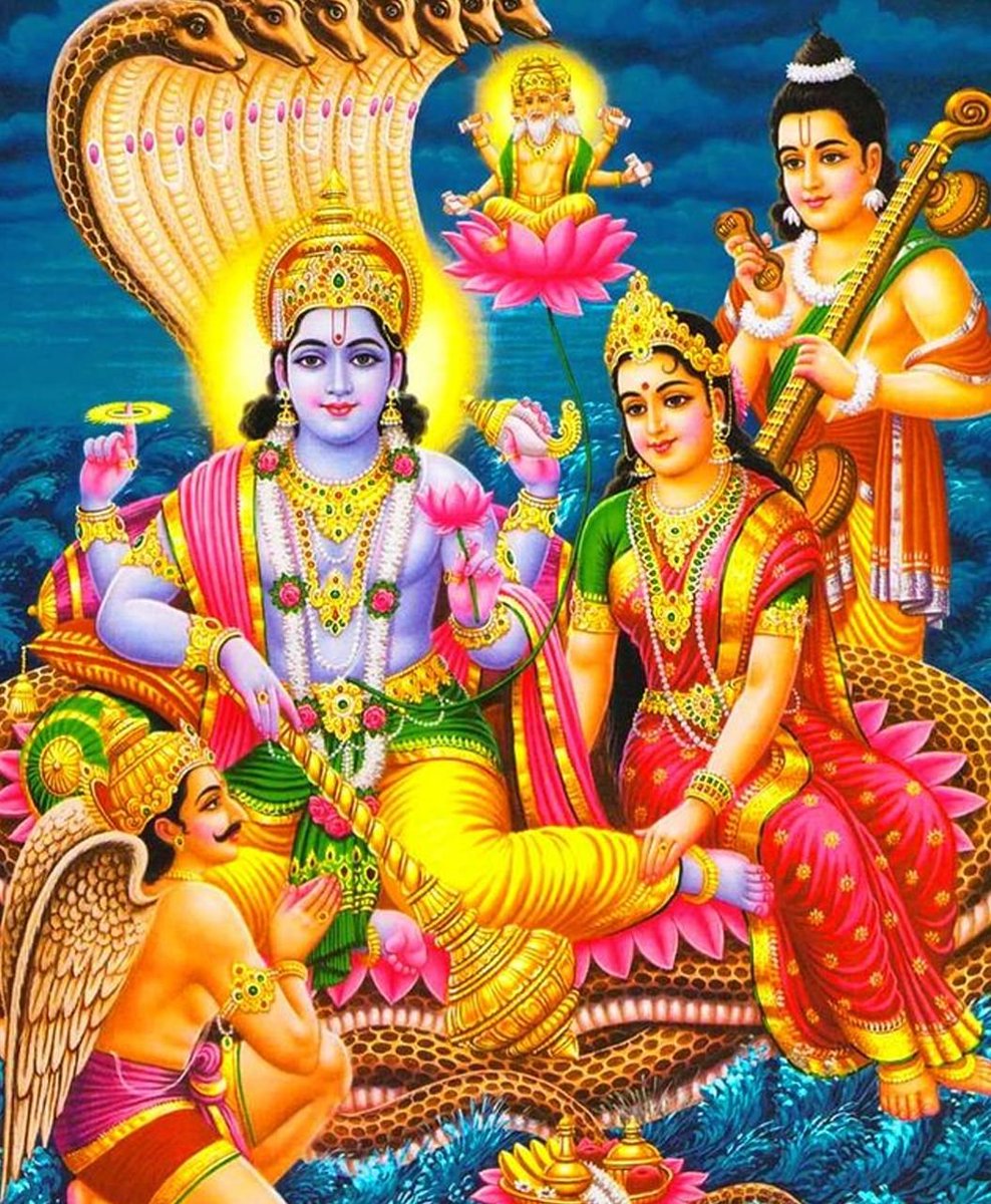 Preeti Pandey tweet media