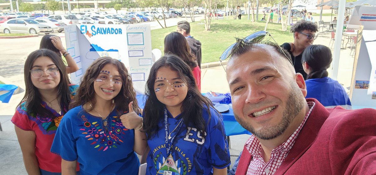 ChallengeECHS tweet media