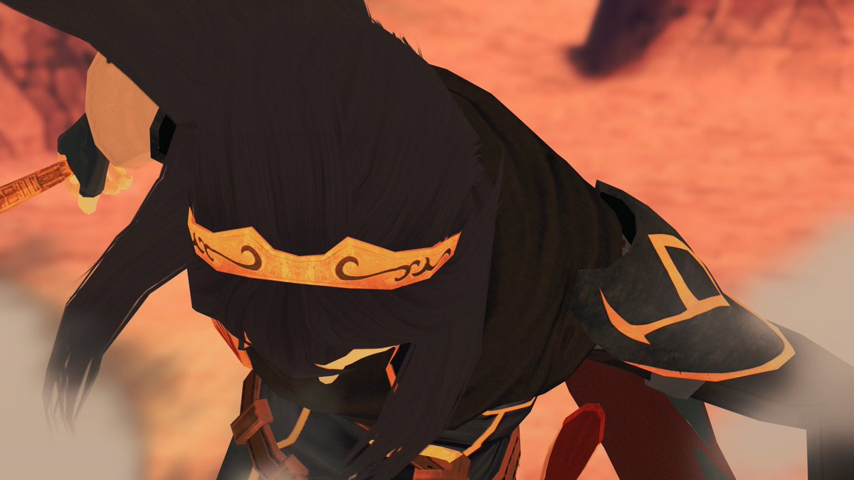 <a href="/ParodyAssassin/">Parody Assassin</a>