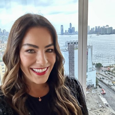 VepyRodriguez's tweet photo. #NewProfilePic https://t.co/kuSUeo7fYP