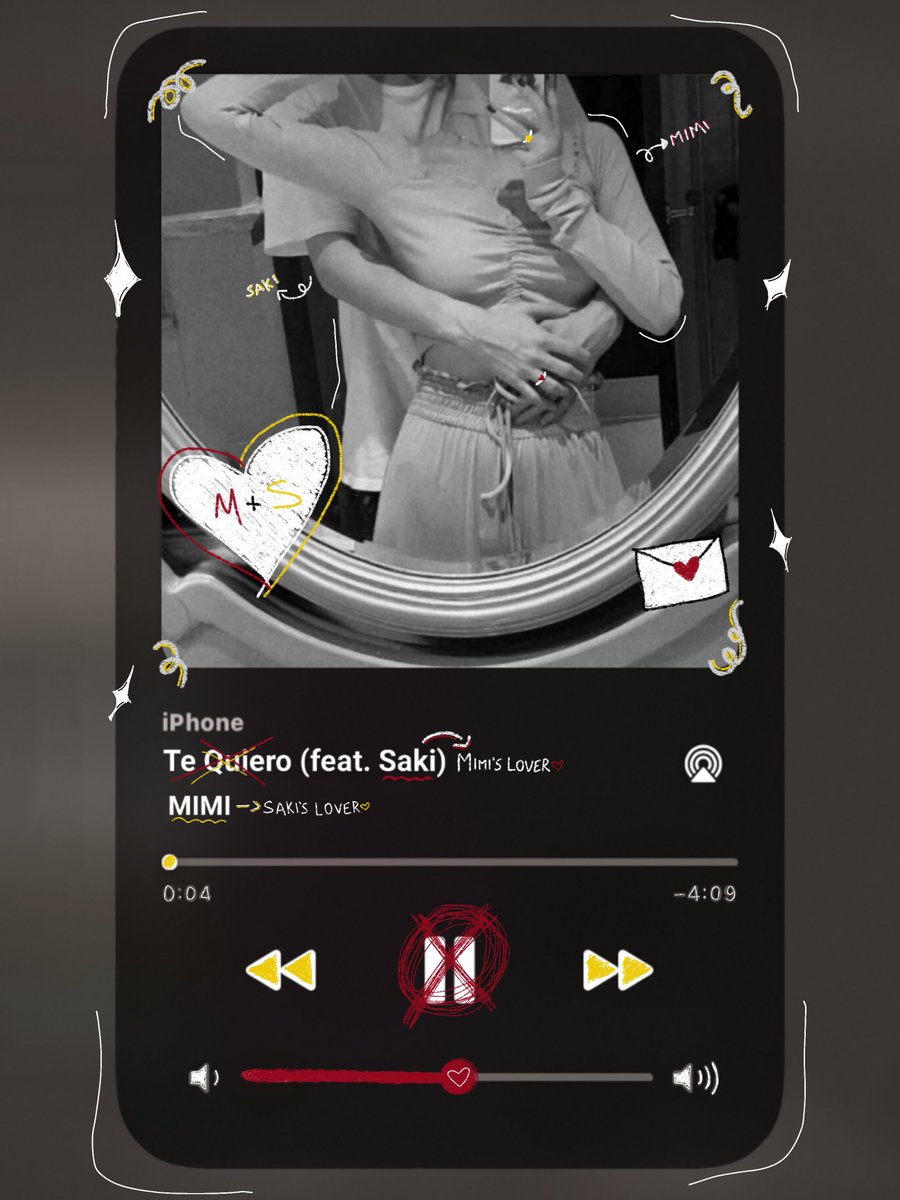 bowscraft's tweet photo. Tocó soportar y salir de closet porque mi reina está sacando canción y con nada más que su esposito y acá estoy yo fiel amante de ambos escuchando #𝕥ǝﮩ٨ـ𝚚𝕦ἶ𝖾𝗋𝗈 para así celebrar con ellos los #𝟽𝟶𝟶·𓊆日々𓊇·𝑚𝚒𝑘𝚒 💙🎧¿No son los más bonitos? https://t.co/IhFtvcm2GE