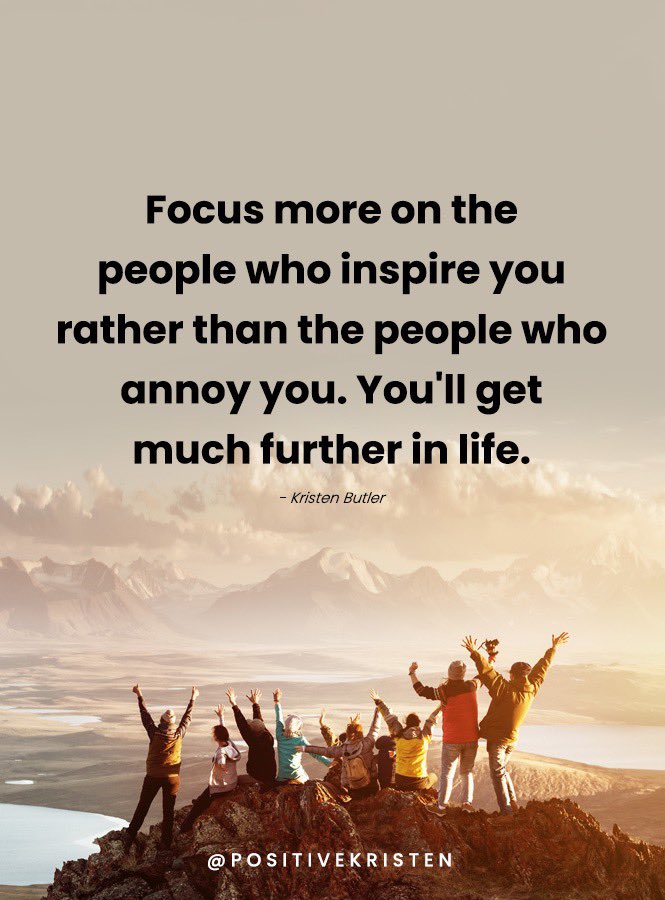 positiveKristen's tweet image. 