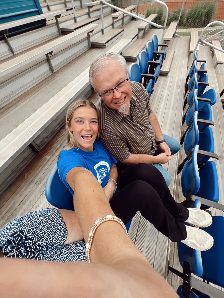 Madi Curtis (Shorter U Commit) (@madicurtis4) on Twitter photo First official college visit to Shorter University, had a great time and left with an offer!! Thank you Coach Kelsey and Coach Hutto for everything!! <a href="/SUHawksSoftball/">Shorter University Softball</a> <a href="/eastpauldingsb/">East Paulding High School Softball</a> @ECBWaller @BulletsAshley First official college visit to Shorter University, had a great time and left with an offer!! Thank you Coach Kelsey and Coach Hutto for everything!! <a href="/SUHawksSoftball/">Shorter University Softball</a> <a href="/eastpauldingsb/">East Paulding High School Softball</a> @ECBWaller @BulletsAshley