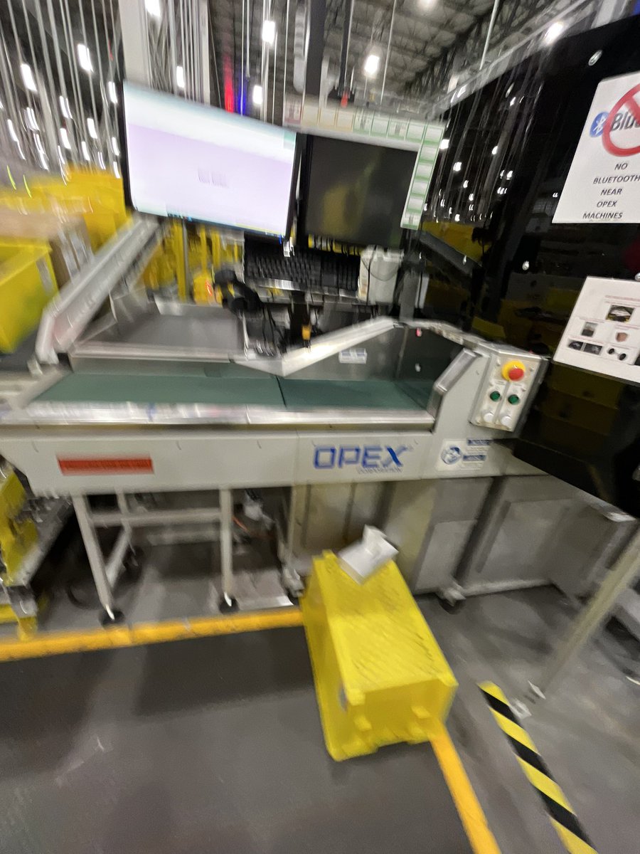 Cetti 🌟 tweet media