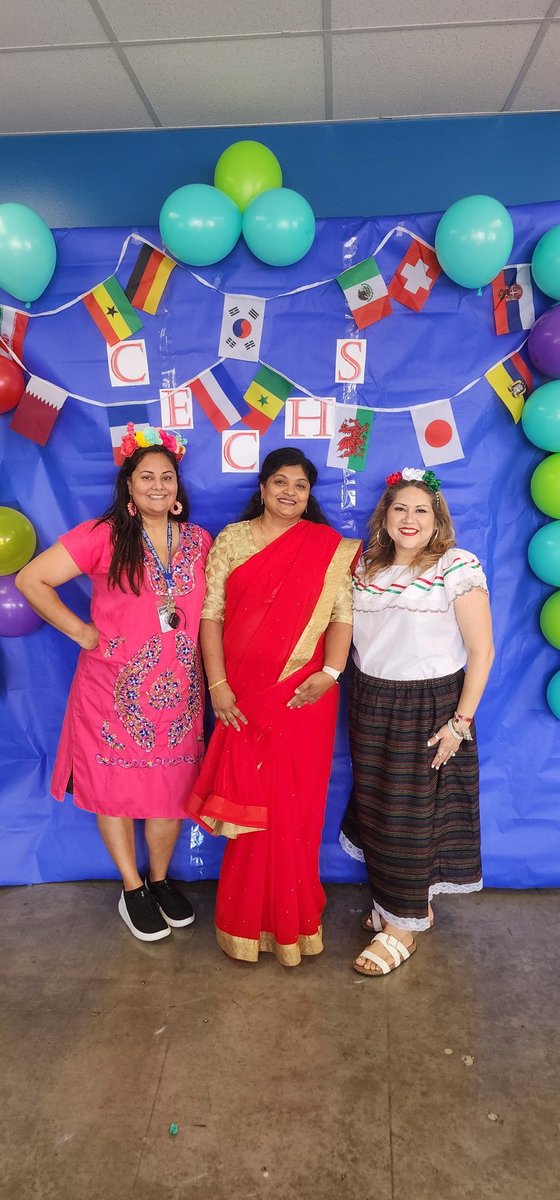 ChallengeECHS tweet media