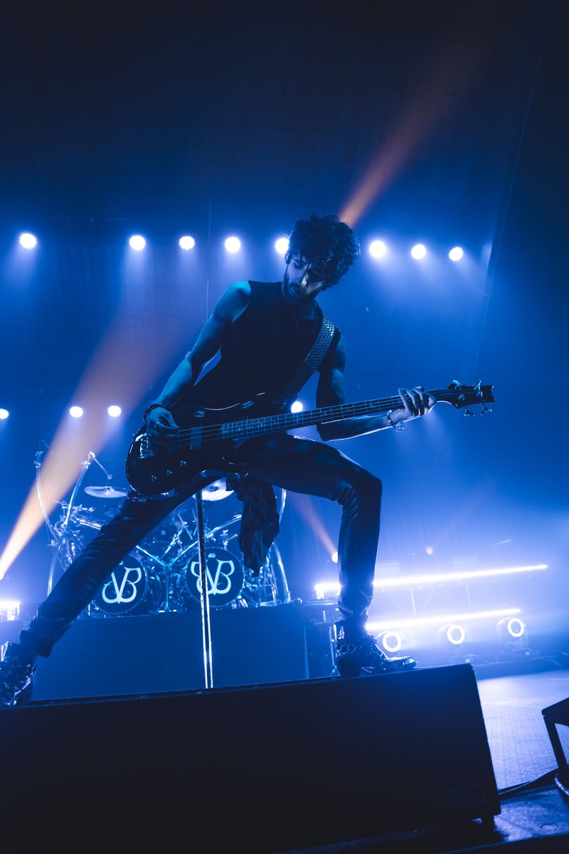 LonnyEagleton's tweet photo. Michigan tonight! https://t.co/JuclMt6fbn