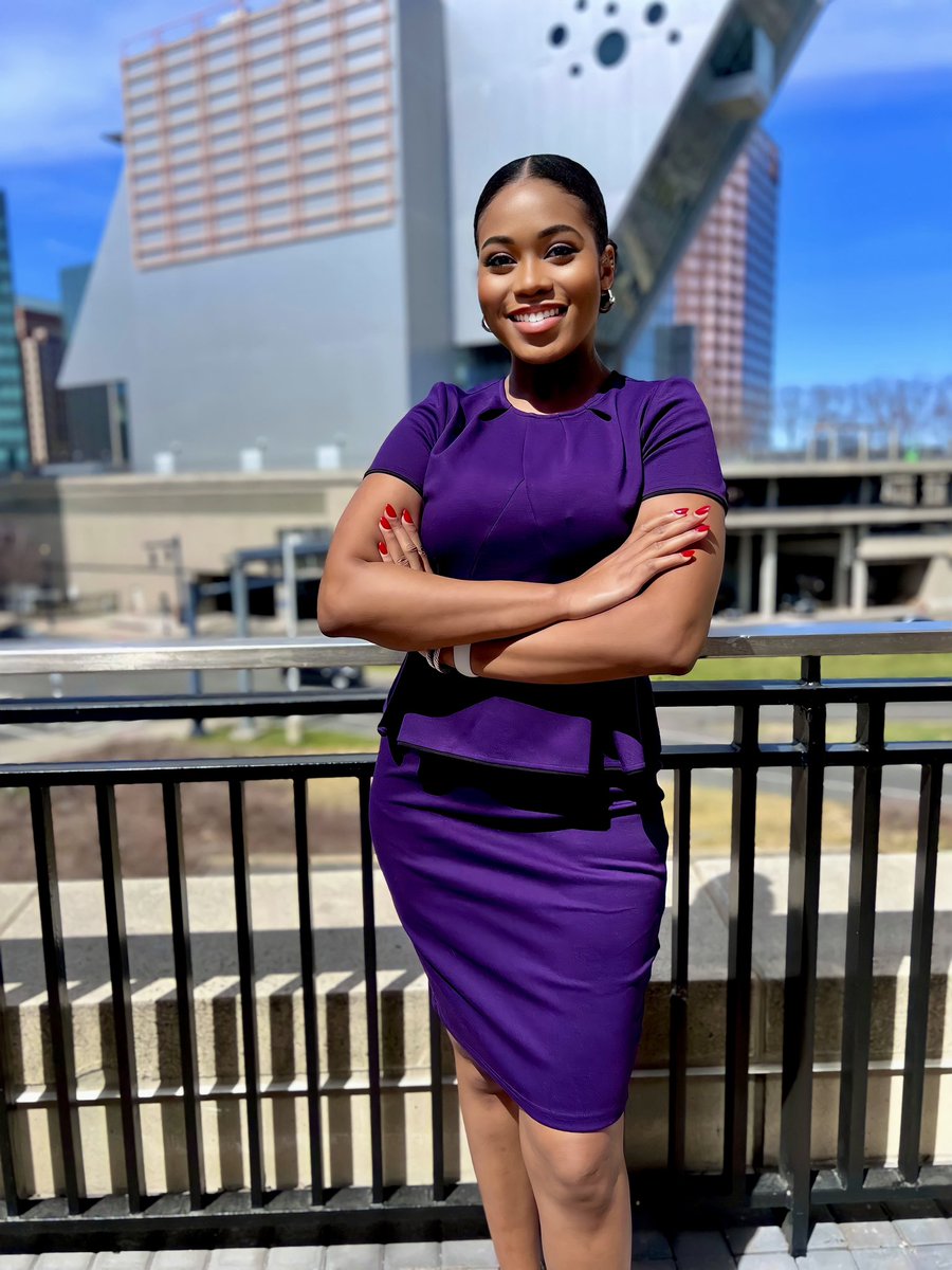 This week, I proudly submitted my residency application, marking the culmination of intense years in medical school. Looking ahead to the next step, I can't help but reflect on the incredible journey so far.The adventure continues and I cannot wait!#MedTwitter #OBGYN #Match2024