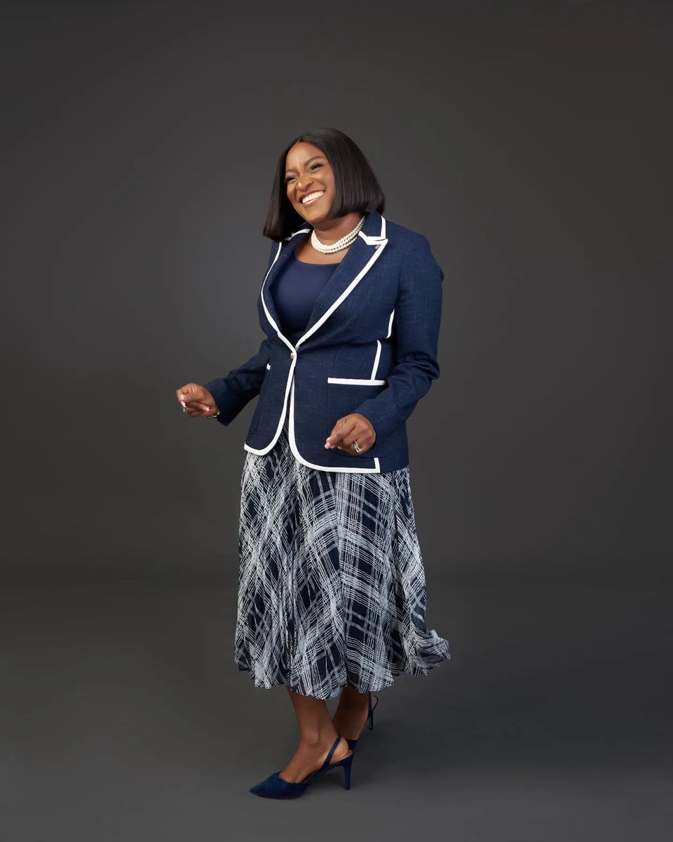 Been greatful to God doesn't stop in our inner acknowledgement of how much he has done for us

Today, take time to express your gratitude to God ...

💝💝💝💝😂♥️❤️❤️❤️♥️♥️❤️🧡💛🤍🤍🤍