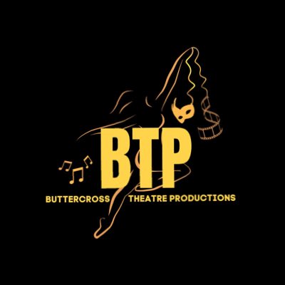 Buttercross Theatre Productions tweet media