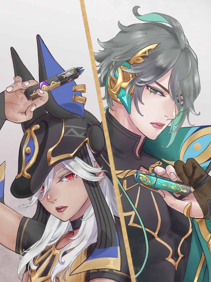 ありがとうアルセノ1周年(再掲)