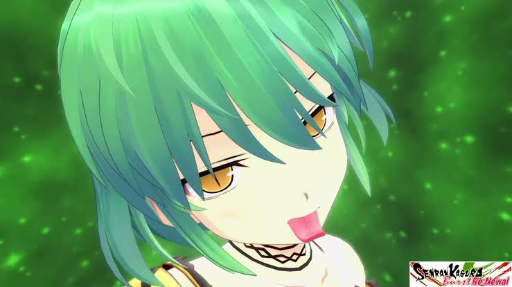 NotHaru47's tweet photo. He won't be missed https://t.co/eRHcqp3yo8