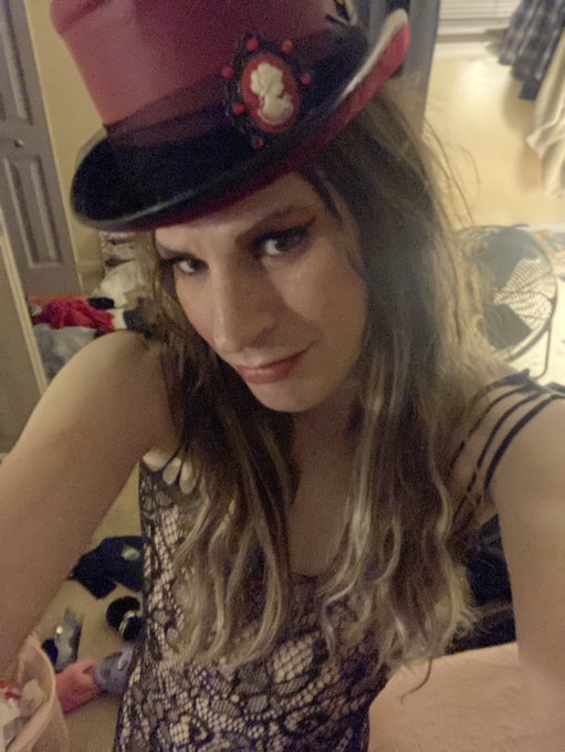 ❤️❤️❤️but wait have I mentioned subs are free!!!❤️❤️❤️ https://t.co/bMpklO06ft  #trans #transporn #sissyporn<a href="/tag/sissy"class="tags"><span>&#35;sissy</span></a><a href="/tag/tgirl"class="tags"><span>&#35;tgirl</span></a><a href="/tag/trans"class="tags"><span>&#35;trans</span></a><a href="/tag/mtf"class="tags"><span>&#35;mtf</span></a><a href="/tag/femboy"class="tags"><span>&#35;femboy</span></a><a href="/tag/m2f"class="tags"><span>&#35;m2f</span></a><a href="/tag/transporn"class="tags"><span>&#35;transporn</span></a>