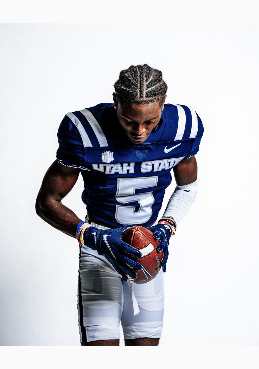 Jhase McMillan tweet media