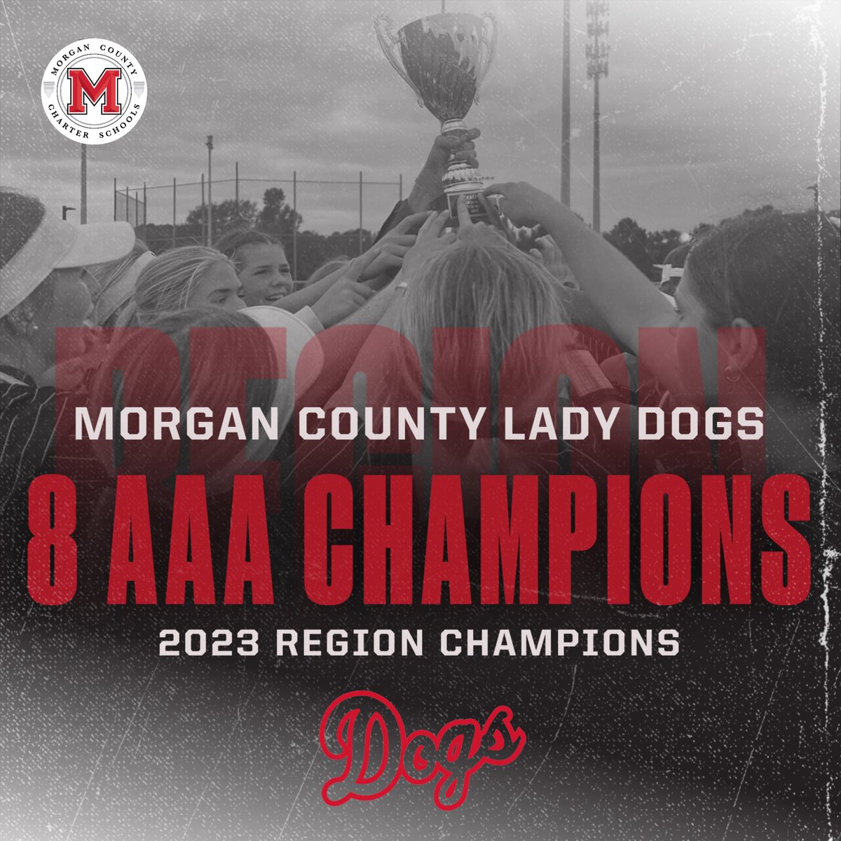 Morgan County Athletics (@mocoathletics_) on Twitter photo 