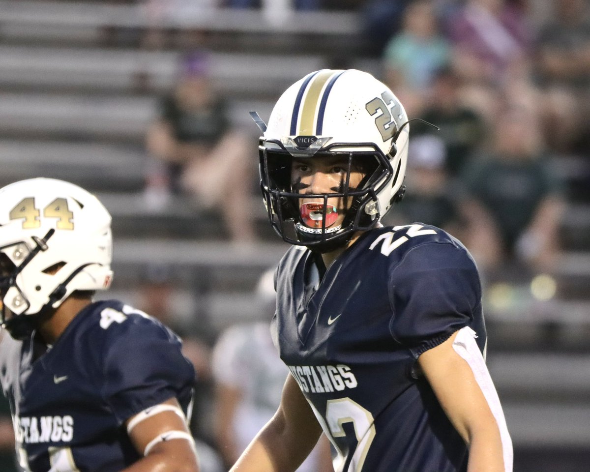 Joey Gunn (@joeygunnn) on Twitter photo 