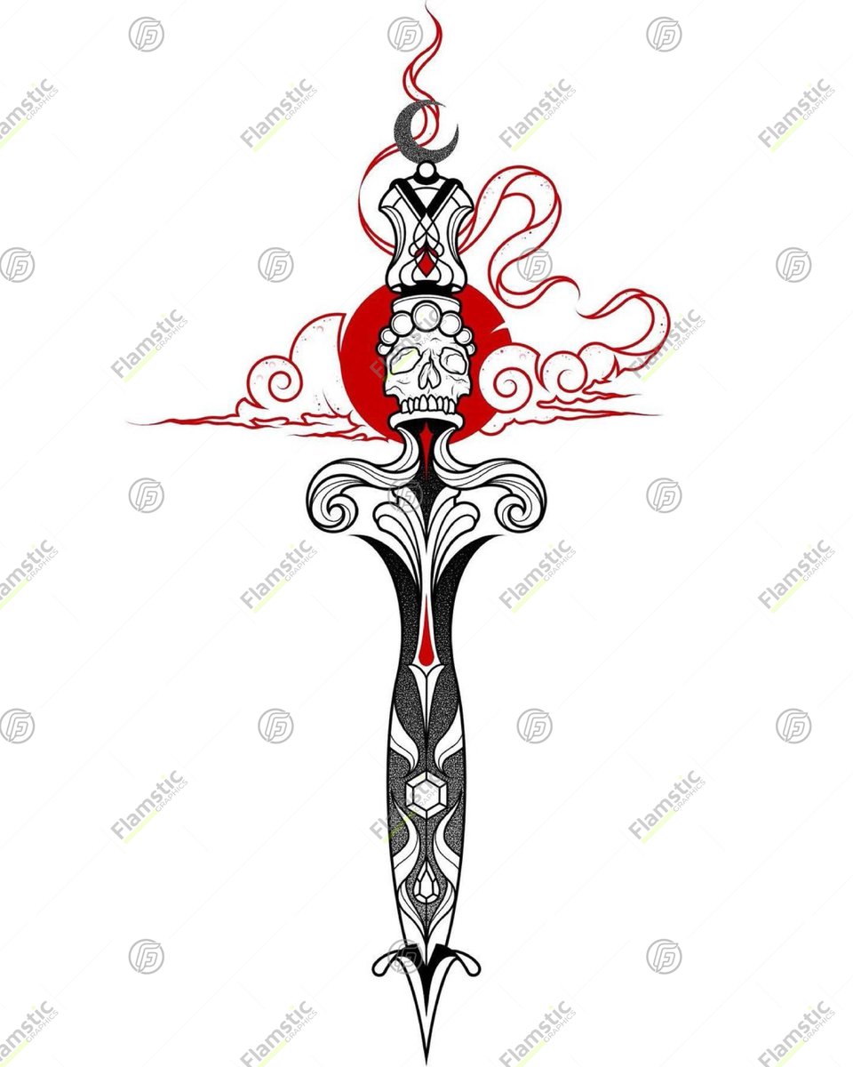 iNiyaKyle's tweet photo. Hey Folksโค๏ธ
Anybody looking for a Tattoo Design?
Dm me & get it done in a quick turnaround in reasonable price.๐ฅ
#tattoo #needtattoo #wanttattoo #drawtattoo #tattoodesigns https://t.co/hcRYRlRTYm