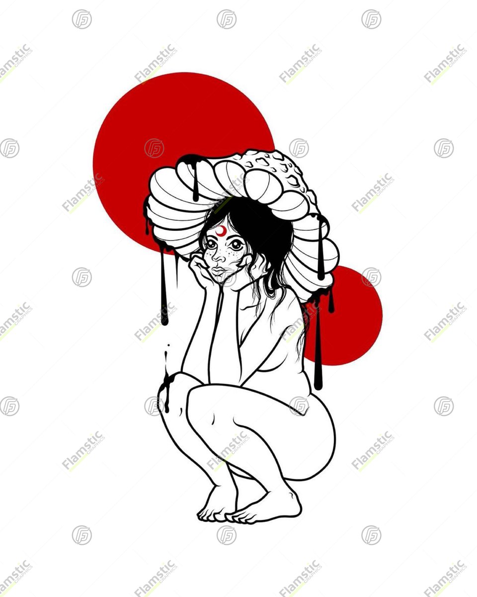 iNiyaKyle's tweet photo. Hey Folksโค๏ธ
Anybody looking for a Tattoo Design?
Dm me & get it done in a quick turnaround in reasonable price.๐ฅ
#tattoo #needtattoo #wanttattoo #drawtattoo #tattoodesigns https://t.co/hcRYRlRTYm