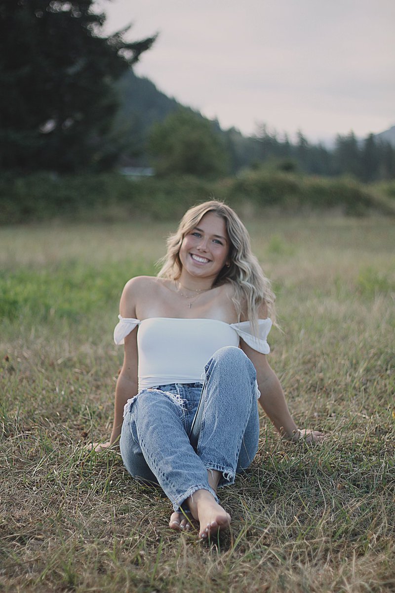 ZeemerDill's tweet photo. @HannahDill22 You have become the most amazing young woman. Enjoy your Senior Year! I can’t wait to watch you conquer the world! Im the proudest dad in the world! Love you! #2024 #DillGirls https://t.co/3zFNkb0ZbX