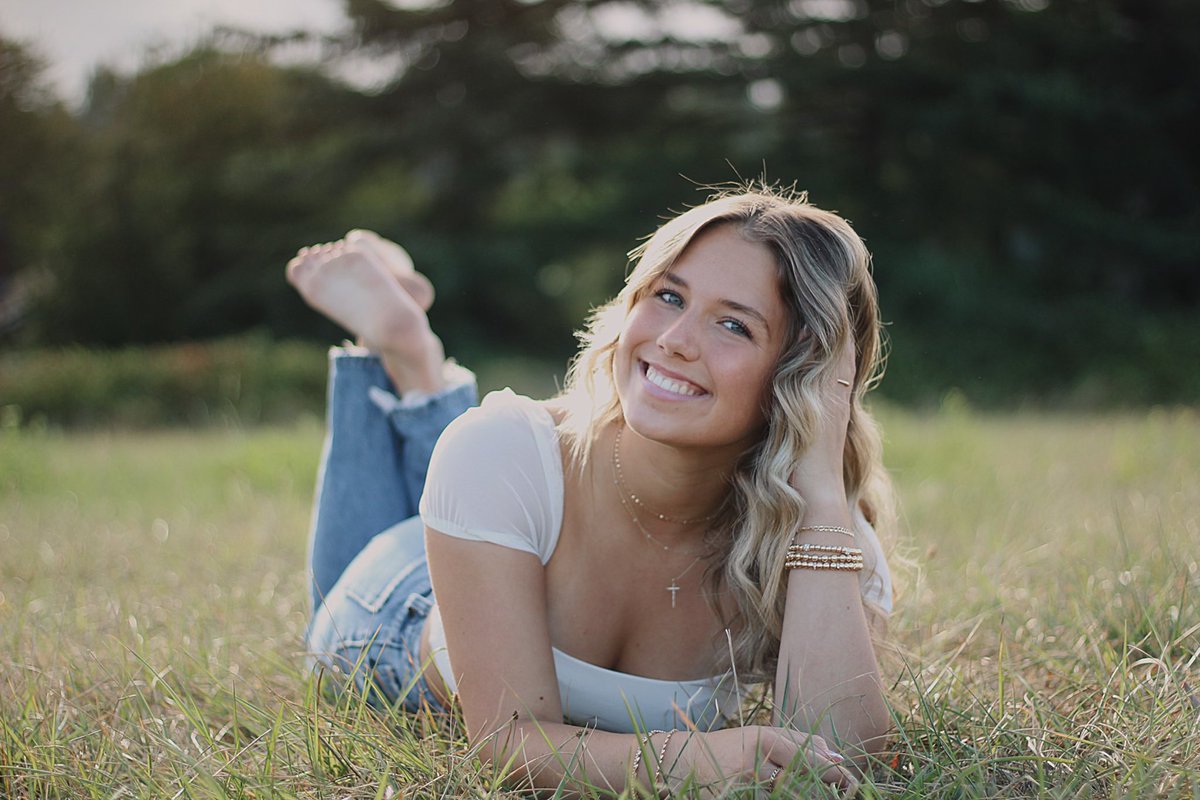 ZeemerDill's tweet photo. @HannahDill22 You have become the most amazing young woman. Enjoy your Senior Year! I can’t wait to watch you conquer the world! Im the proudest dad in the world! Love you! #2024 #DillGirls https://t.co/3zFNkb0ZbX