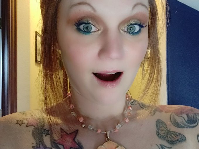 I'm online and availiable right now on skyprivate (live skype show). #BBW #Taboo #naughty #squirt #Bigtits<a href="/tag/usa"class="tags"><span>#usa</span></a><a href="/tag/bbw"class="tags"><span>#bbw</span></a><a href="/tag/naughty"class="tags"><span>#naughty</span></a><a href="/tag/cammodel"class="tags"><span>#cammodel</span></a><a href="/tag/pawg"class="tags"><span>#pawg</span></a><a href="/tag/taboo"class="tags"><span>#taboo</span></a><a href="/tag/bigtits"class="tags"><span>#bigtits</span></a>