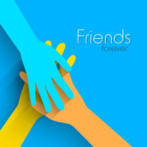 HirePatriots's tweet image. FORGIVENESS
#lovingothers #forgiveness #truelove #endurance
linkedin.com/posts/markbair…