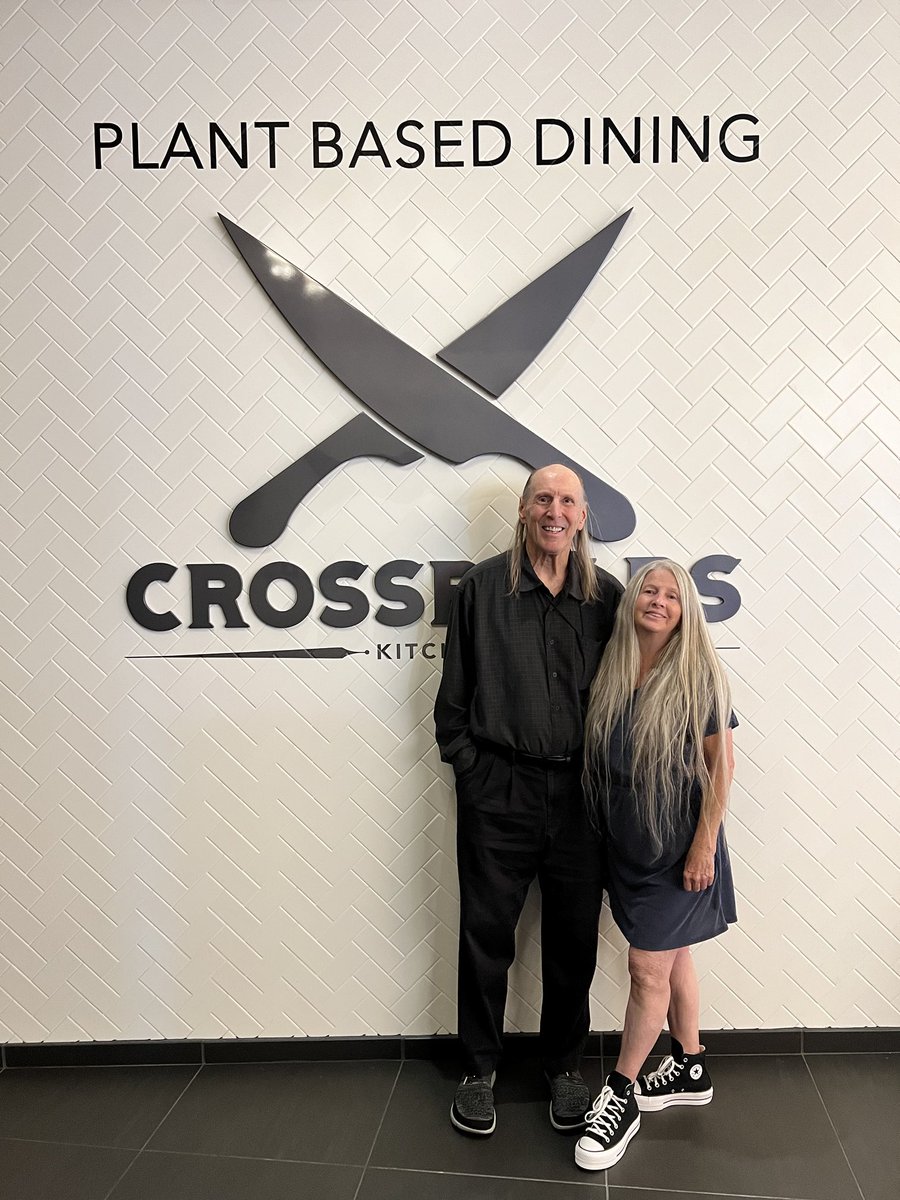 Gary Reinl tweet media