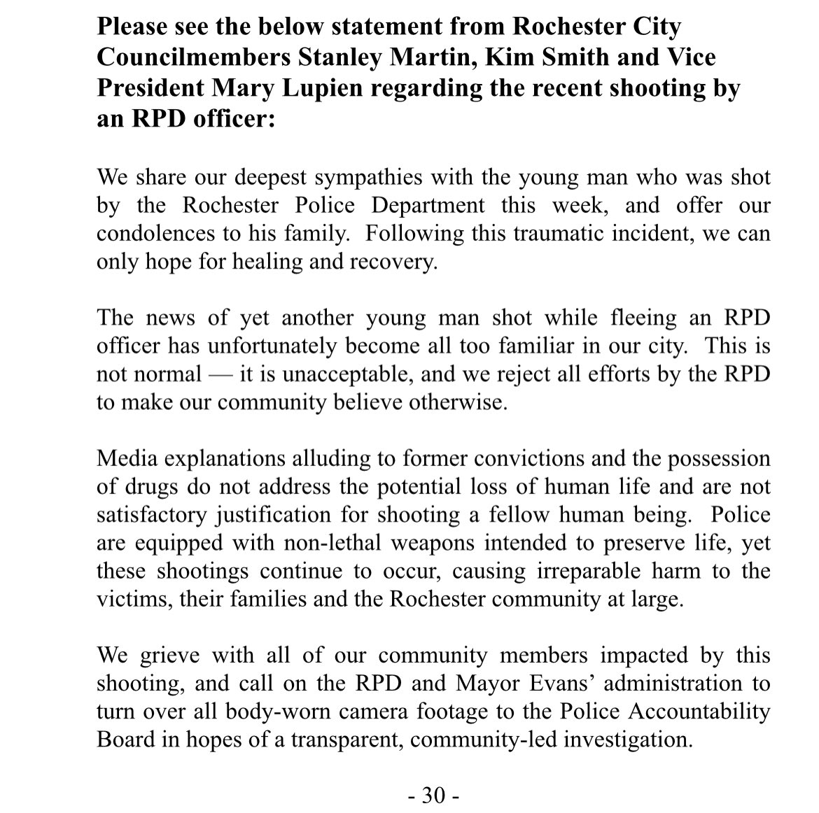 Stanley Martin tweet media