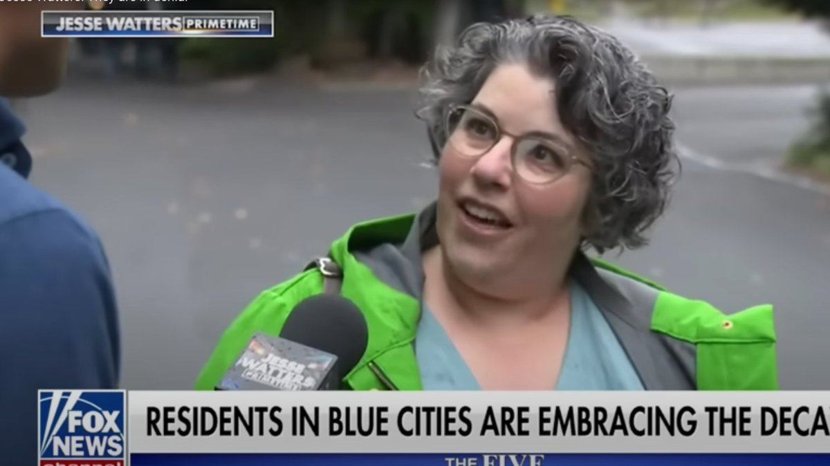 Melissa Santos tweet media