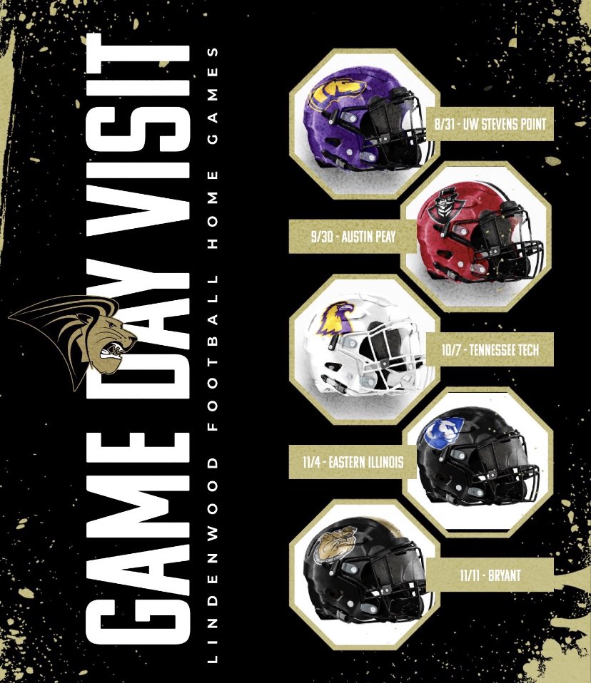 Evan Norwood tweet media