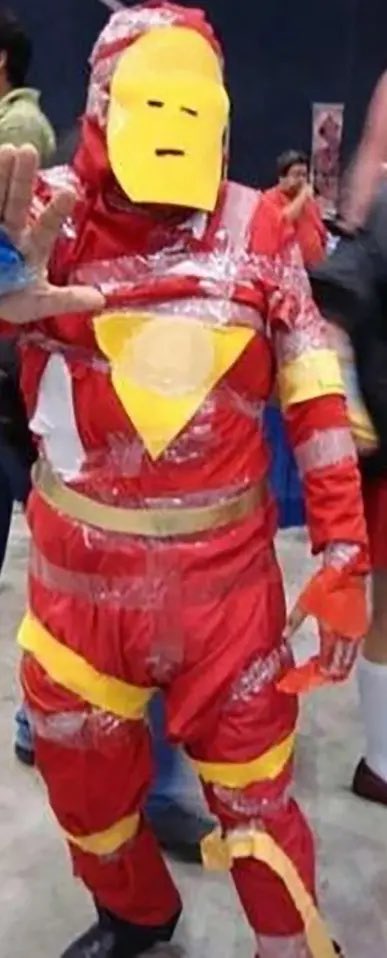 Tomas Tobar tweet media