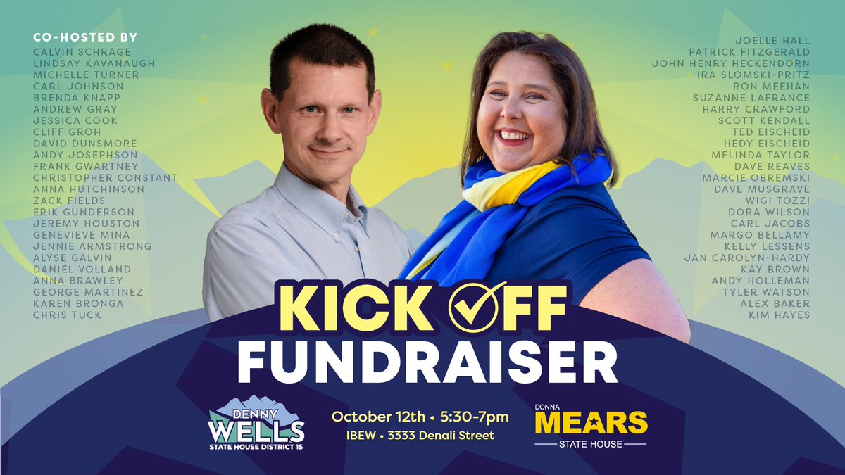 Donna Mears tweet media