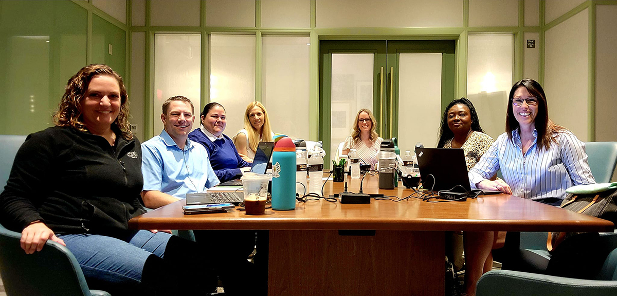 Computrition tweet media