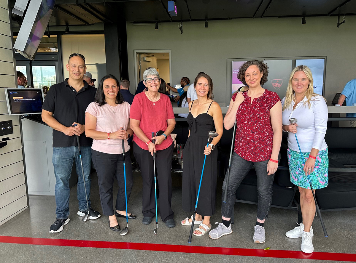 Computrition tweet media