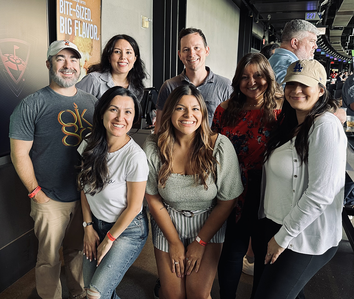 Computrition tweet media