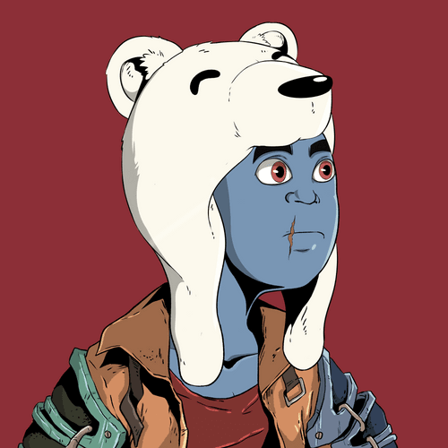 Himalaya Sales 🤖 tweet media