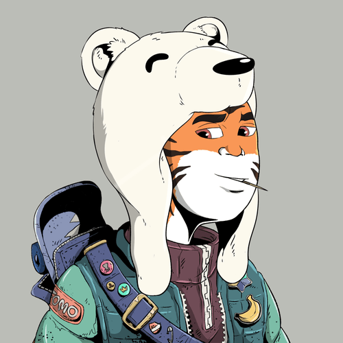 Himalaya Sales 🤖 tweet media