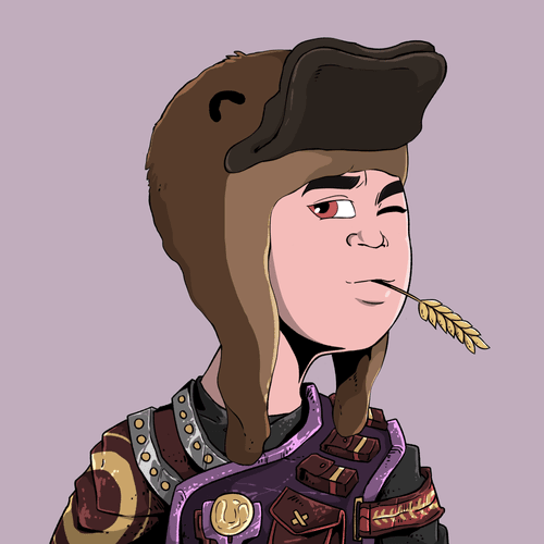 Himalaya Sales 🤖 tweet media