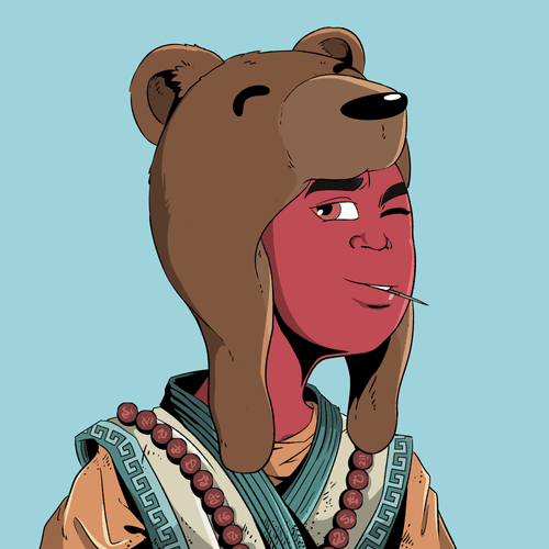 Himalaya Sales 🤖 tweet media