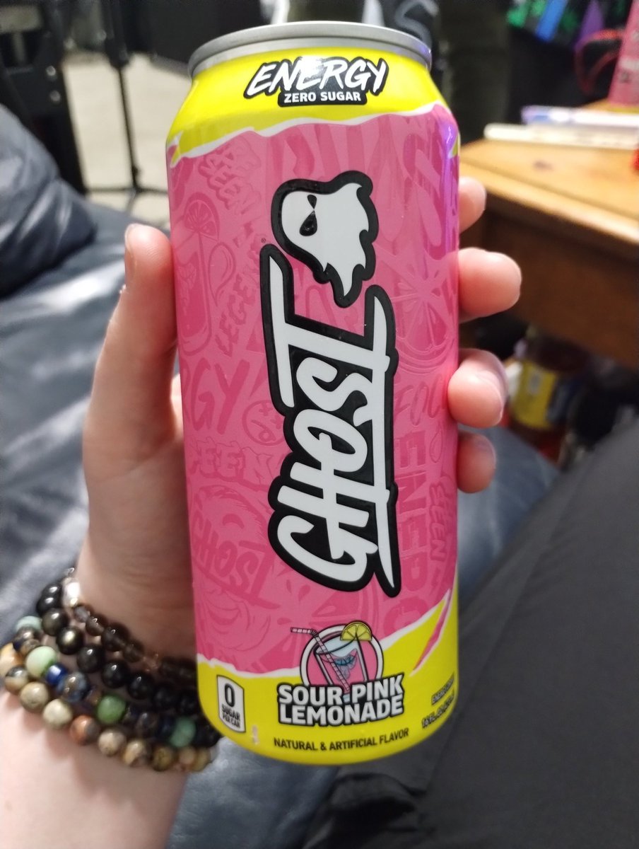 Jennyfish tweet media