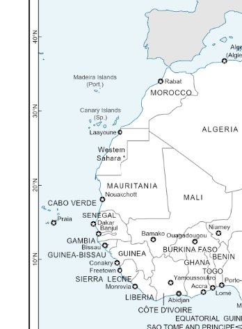 صحراوي🇪🇭 🔻 tweet media