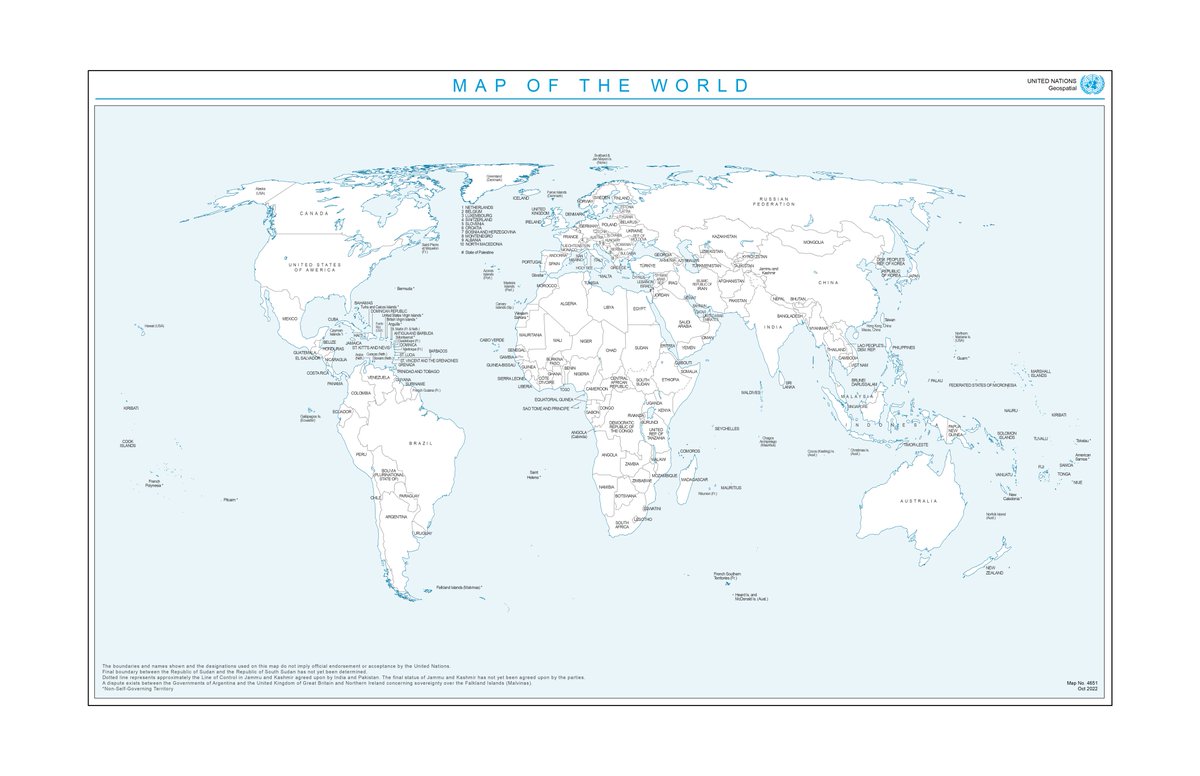 صحراوي🇪🇭 🔻 tweet media