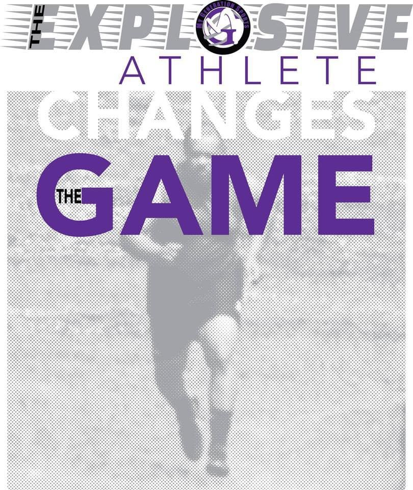 Donald T (@smartmuscle42) on Twitter photo 