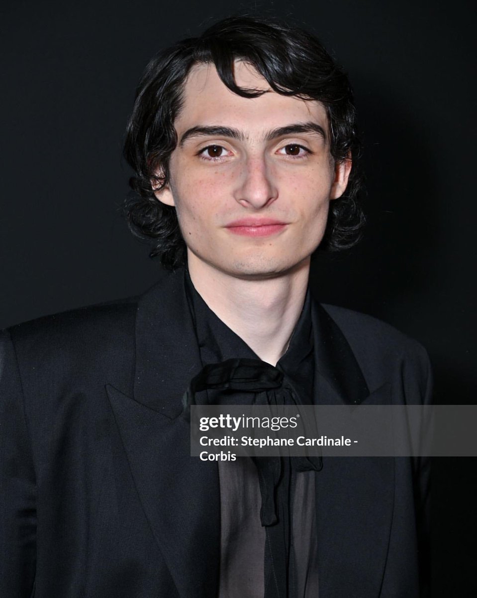 HES FUCKINNNNG INSAAAAAAANE. LIKE???? WHAT THE FUCK?????