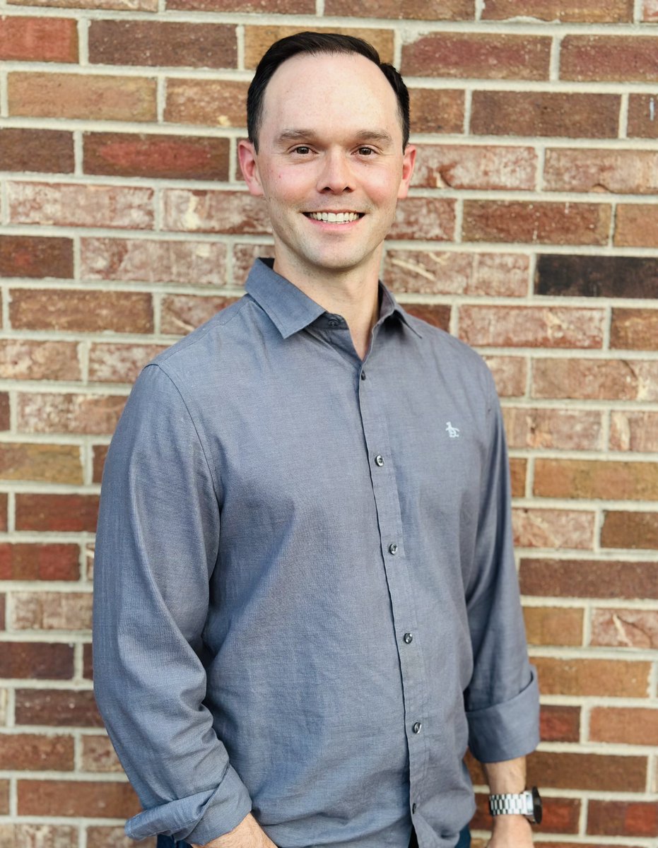 TTU IMSE tweet media