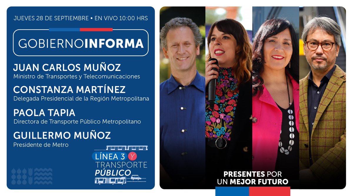 Juan Carlos Muñoz Abogabir tweet media